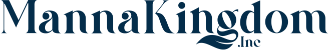 Manna Kingdom